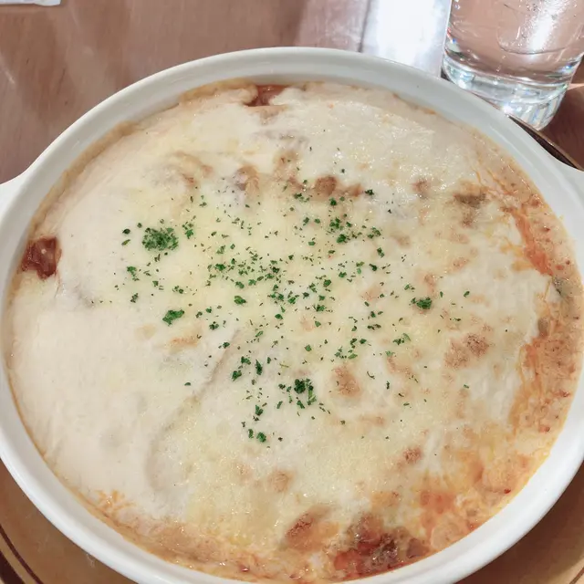 restaurant Ｓéｐｉａ ｶｼﾞｭｱﾙﾚｽﾄﾗﾝ セピア