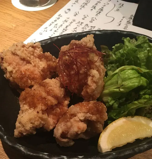 お数家いしかわ
