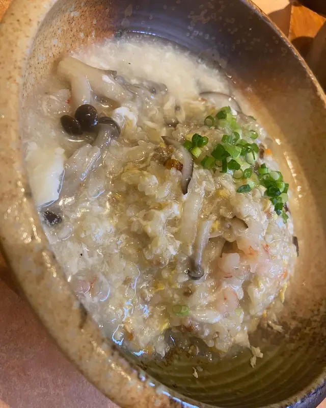 夢吉
