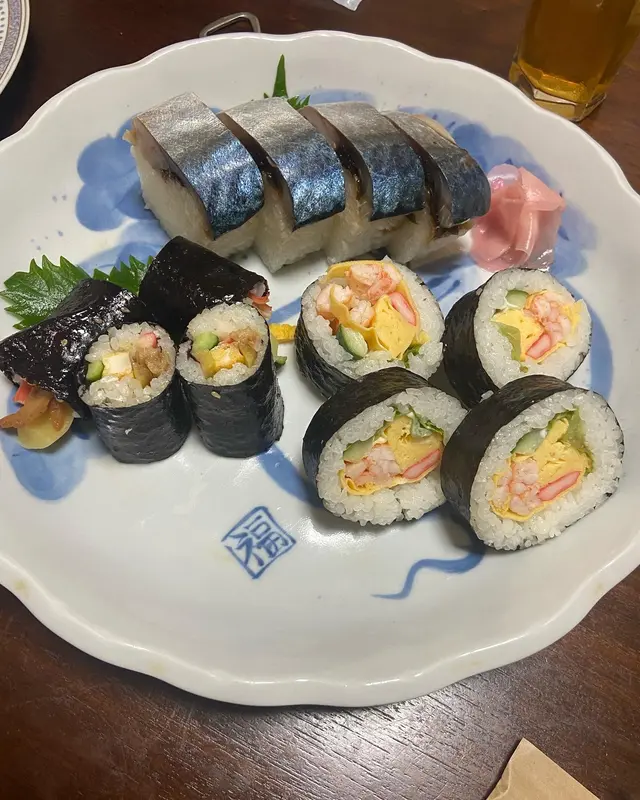 ゆりちゃん