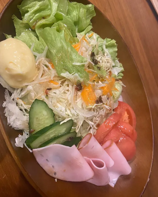 呑み処 一宇 〜IRU〜