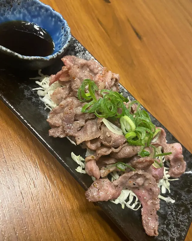 呑み処 一宇 〜IRU〜