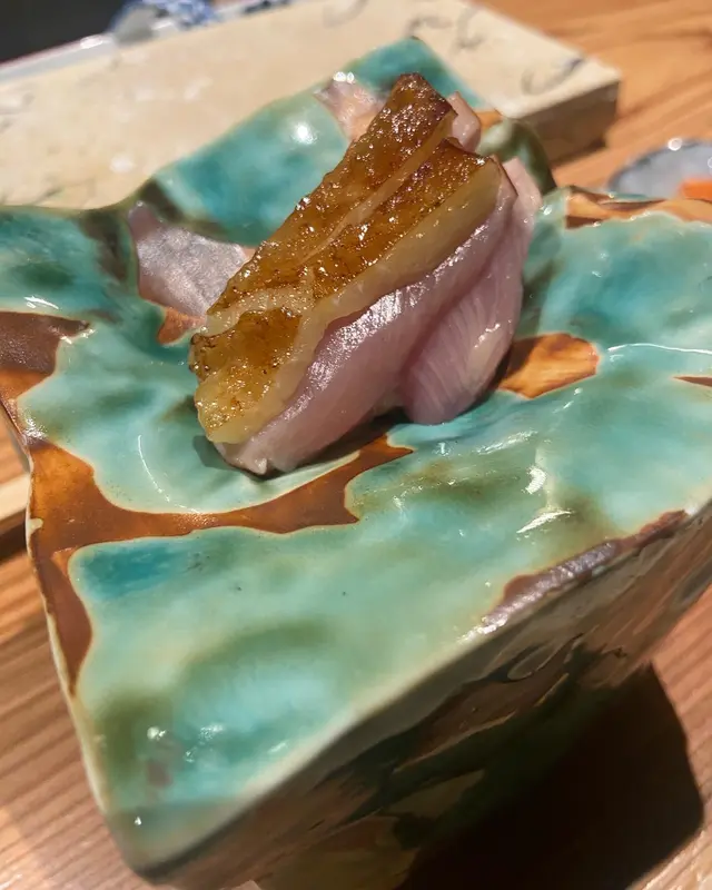焼鳥 サイヒ