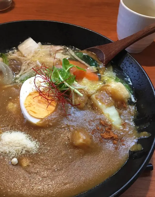 たま樹