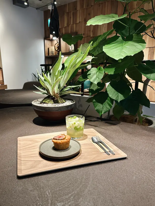 CAFÉ Tarot (カフェタロー)