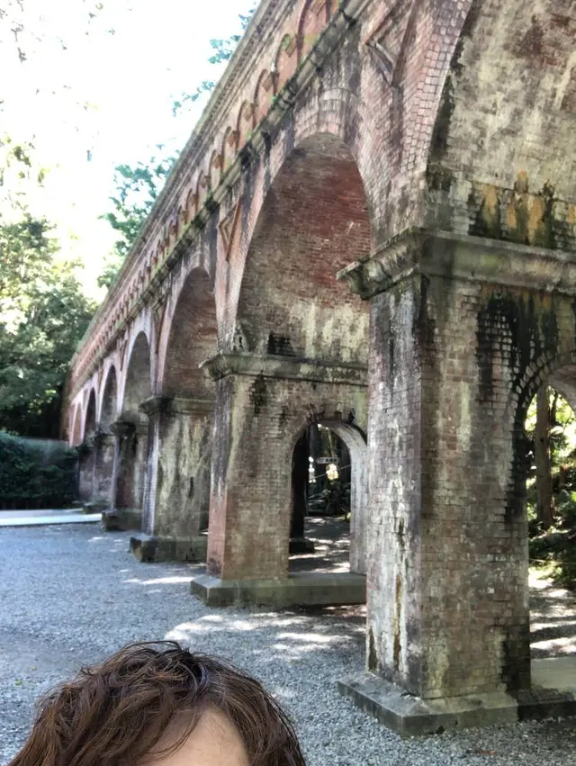 南禅寺