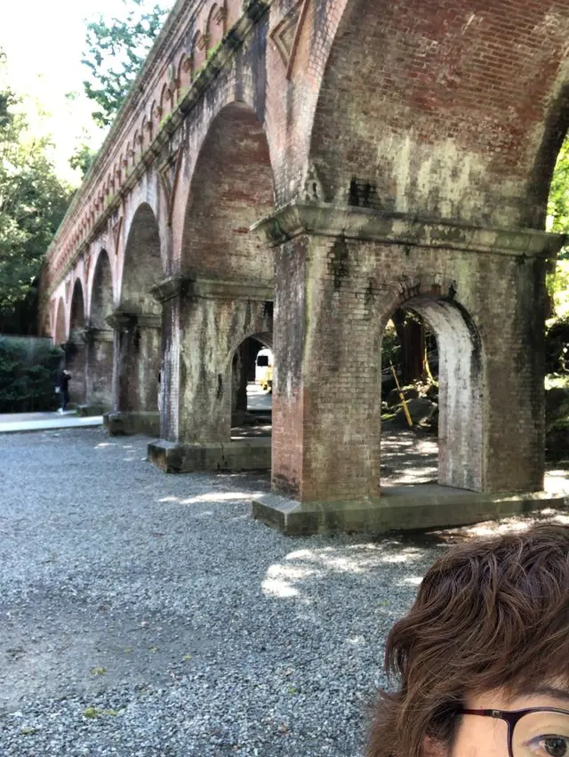 南禅寺