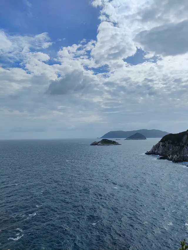 観音岩