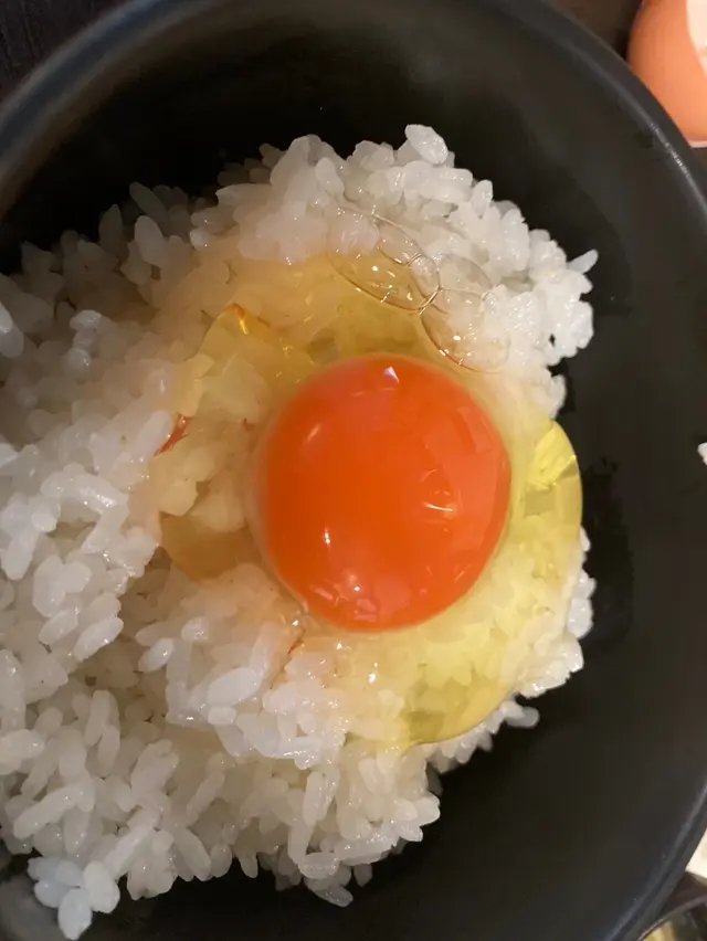 喜三郎農場