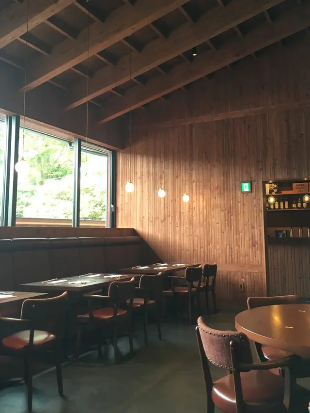 GORA BREWERY&GRILL