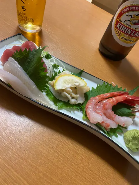 喜ぐち