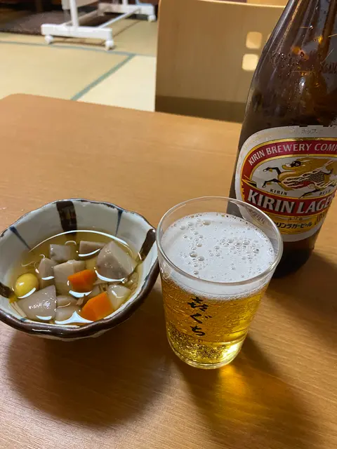 喜ぐち
