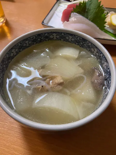 喜ぐち