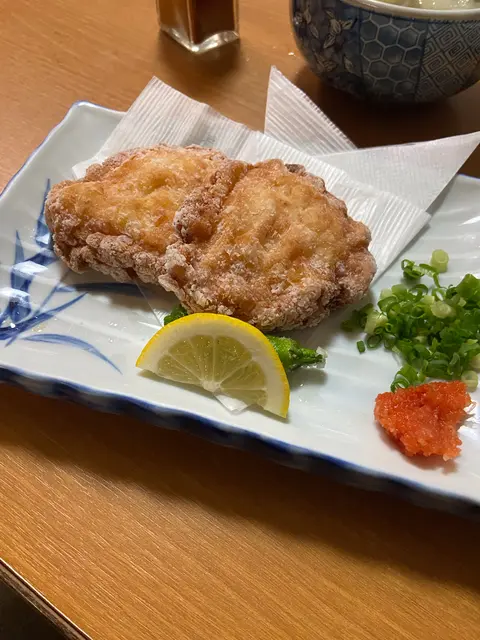 喜ぐち