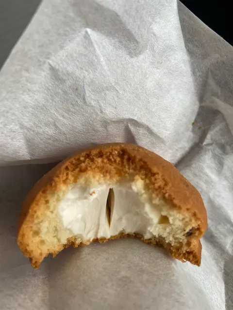 わらべ