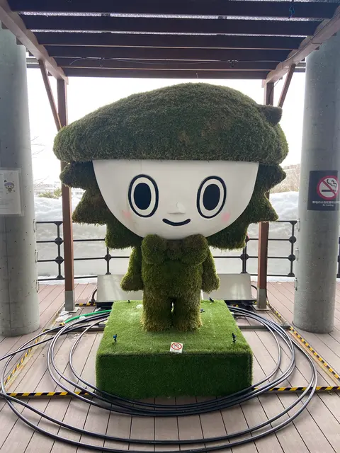 札幌ドーム