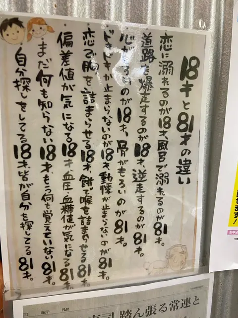 七幸 高松駅店