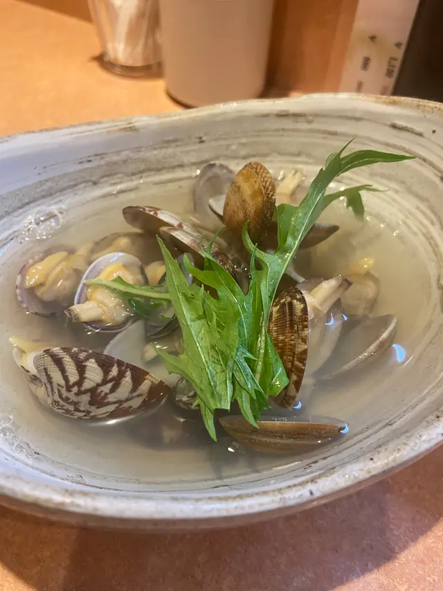 夢吉