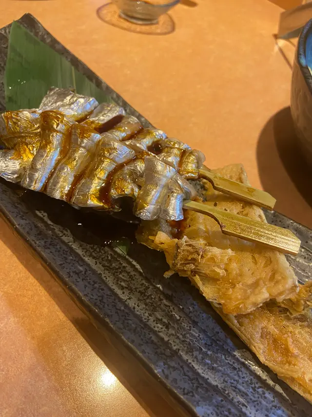 夢吉