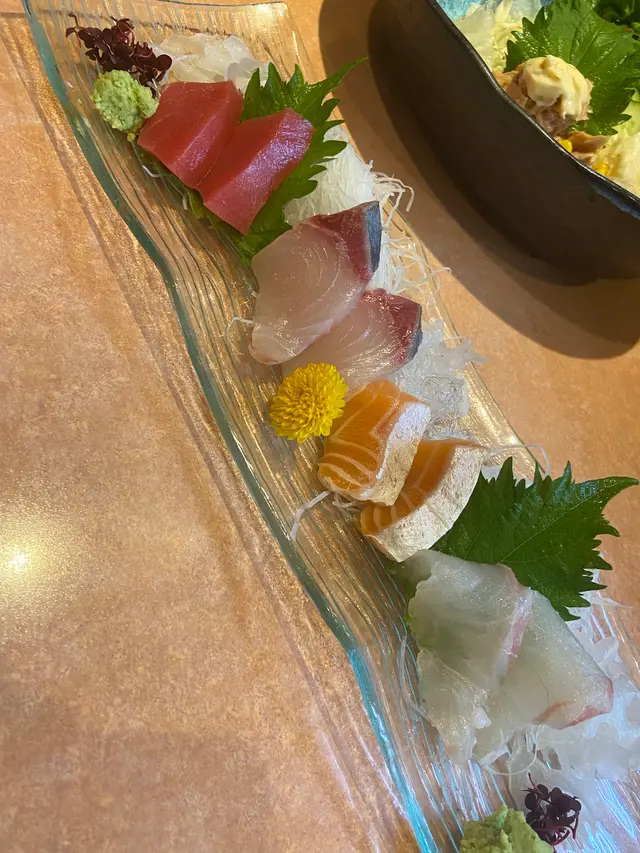 夢吉