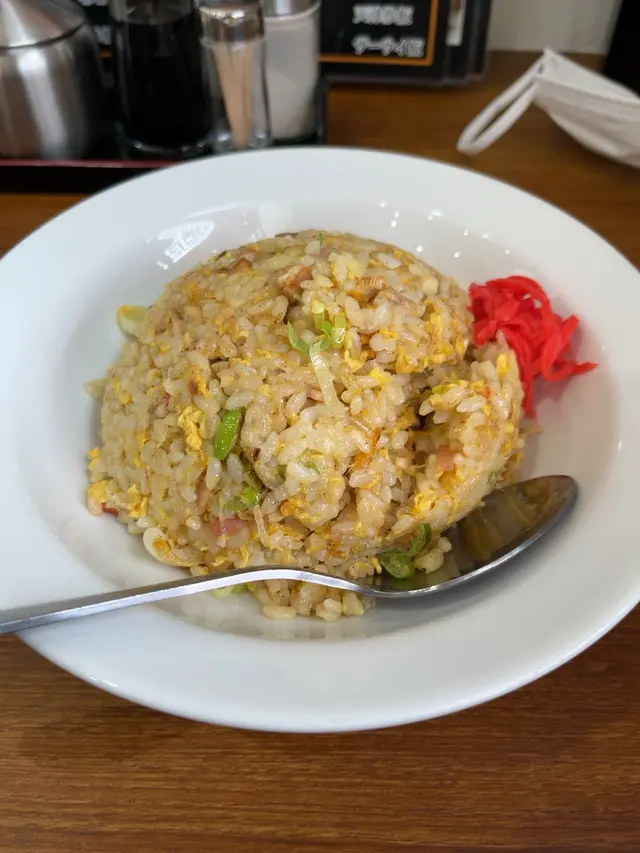 福龍 東員店