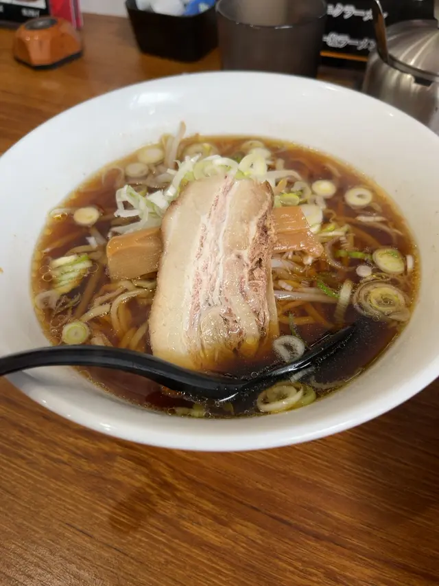 福龍 東員店