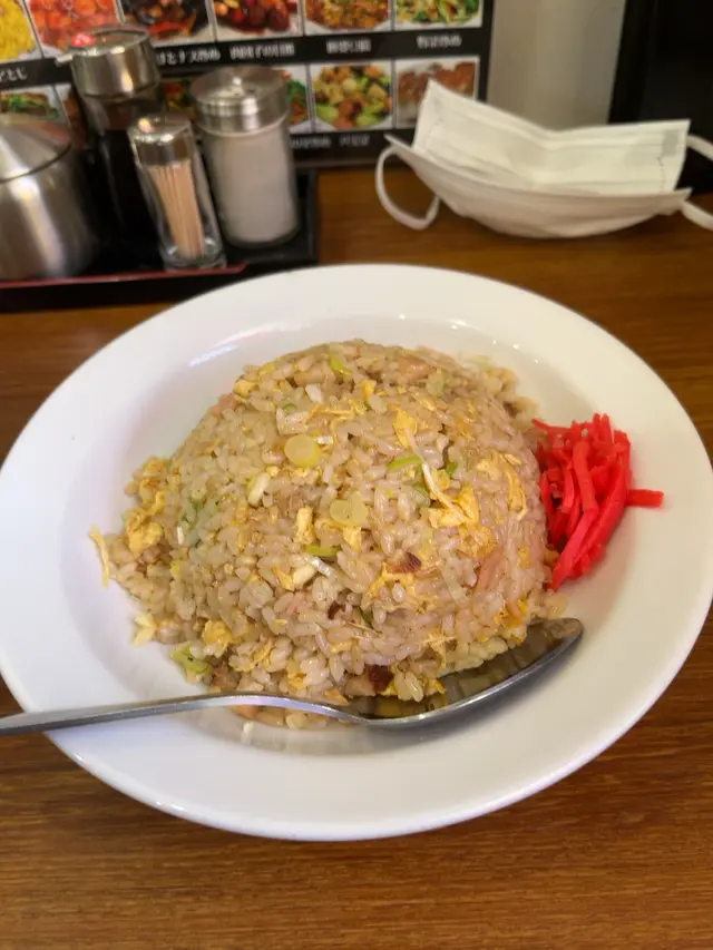 福龍 東員店