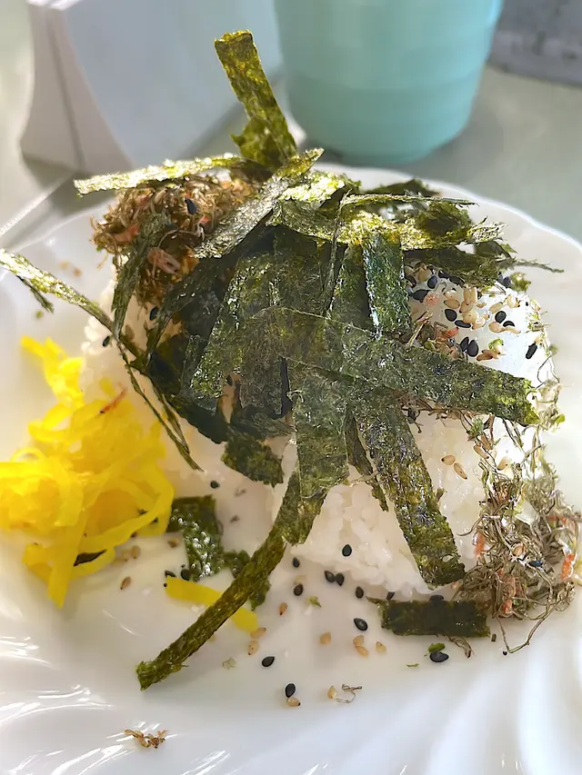 うま亭
