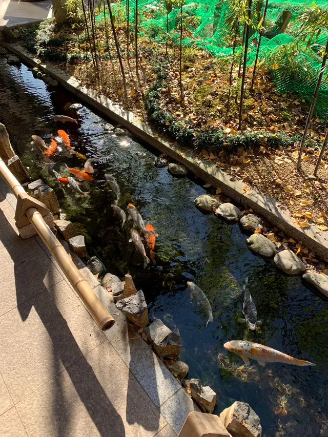 秩父神社