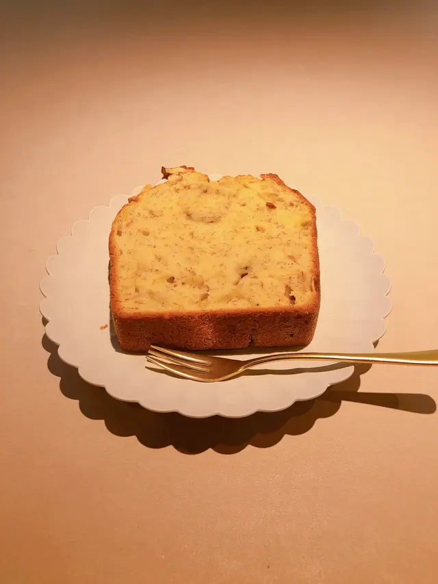 KALM（カーム）