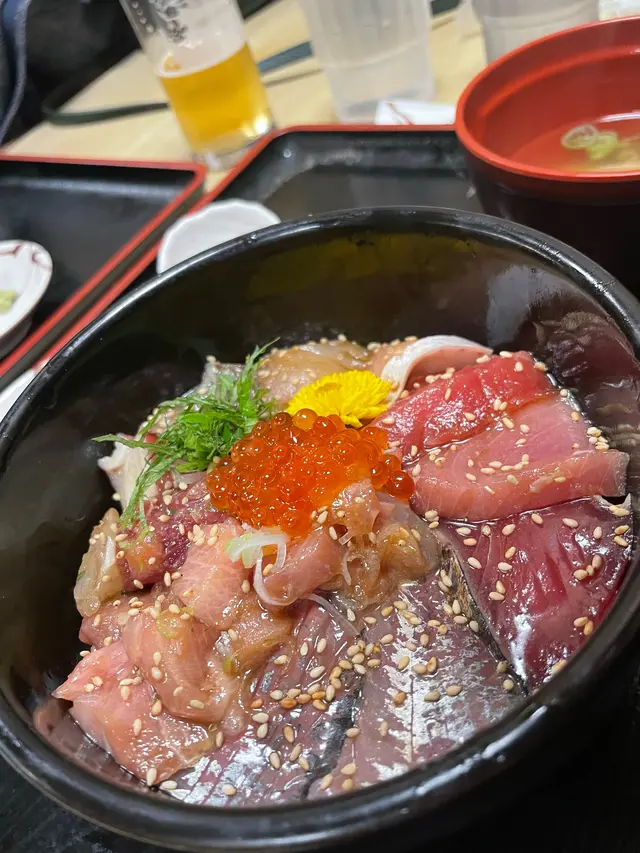 熱海駅