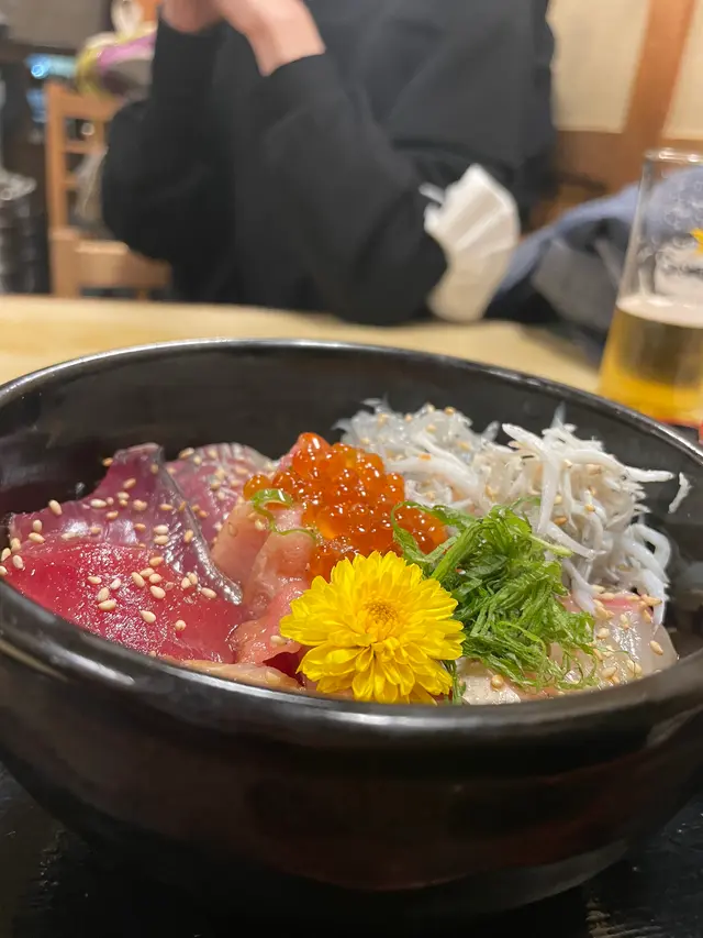 熱海駅
