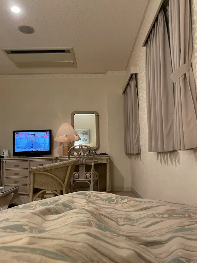 一碧湖