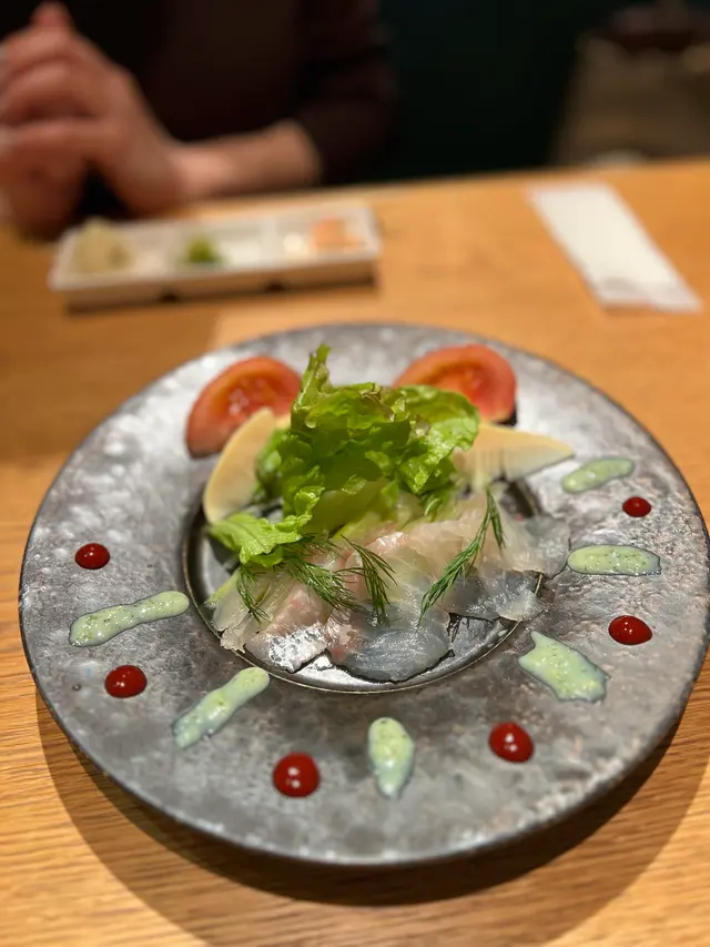 DDSK サイゴン キッチン