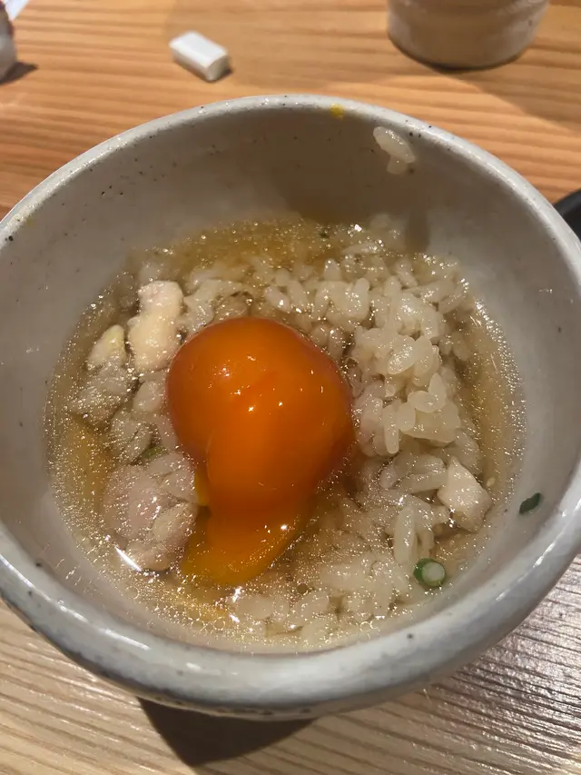焼鳥 サイヒ