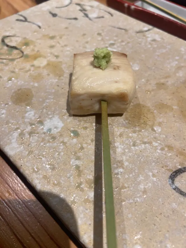 焼鳥 サイヒ