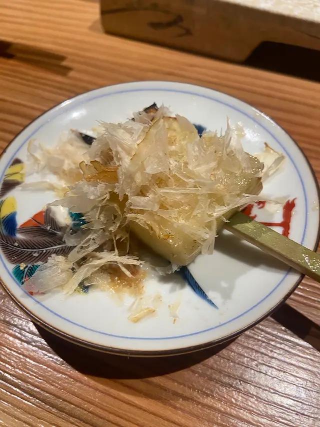 焼鳥 サイヒ