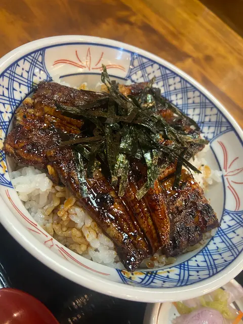 日栄