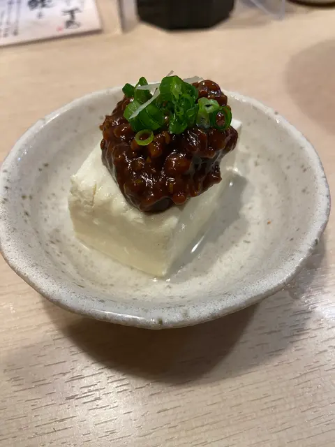 千亀