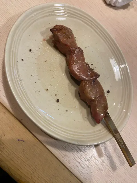 千亀
