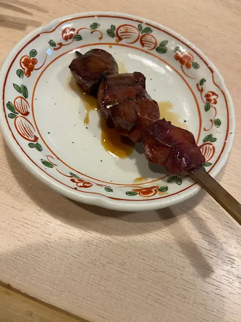 千亀