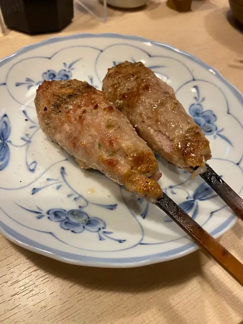 千亀