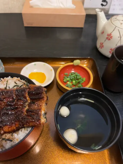 川勢