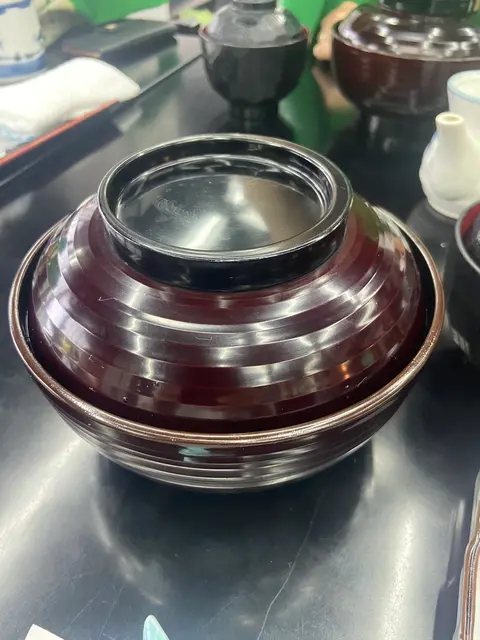 かねよ