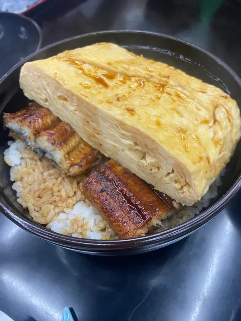かねよ