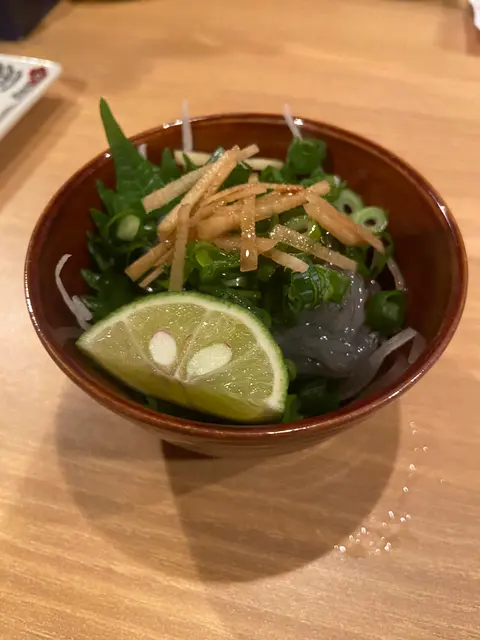 Tachinomi ちょべりぐ