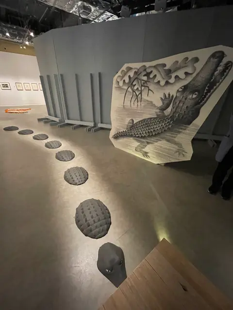 PLAY!MUSEUM