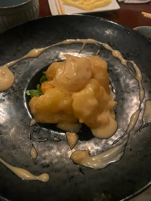 ワインと低温調理肉のビストロ CUReHA／クレハ 三宮店