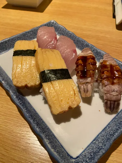 縄寿司