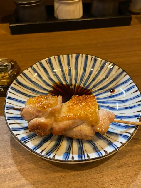 焼鳥 おでん ひこぞう